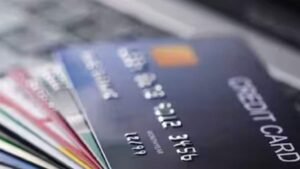 Read more about the article Banks Revamp Credit Card Fees And Rewards: Check Key Updates From December 2024