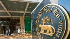 Read more about the article RBI Announces Podcast Service As New Communication Channel