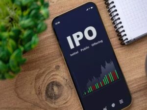 Read more about the article MobiKwik IPO Allotment Finalised: GMP At 59.14%, A Step-By-Step Guide To Check Allotment Status Online