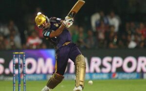 Read more about the article Karnataka Drop KKR Star Manish Pandey From Vijay Hazare Trophy Squad, Name Unsold IPL Player Captain