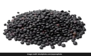 Read more about the article Adulteration Caught In Black Lentil; Here Are Some Prevention Tips To Follow As A Consumer