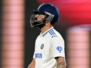 Read more about the article England Great Picks ‘Current Best Batter In The World’. Not Virat Kohli Or Steve Smith