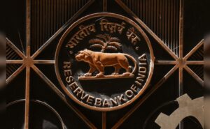 Read more about the article RBI To Allow Small Finance Banks To Extend Credit Lines Through UPI