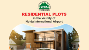 Read more about the article YEIDA Residential Plots Scheme RPS 08 2024 Draw Rate Announced, Check All Details Here