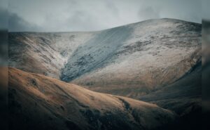 Read more about the article UK Man Falls 600-Ft To His Death From Helvellyn Mountain