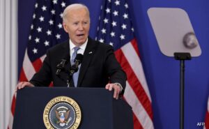 Read more about the article What Biden Said In His Final Foreign Policy Speech