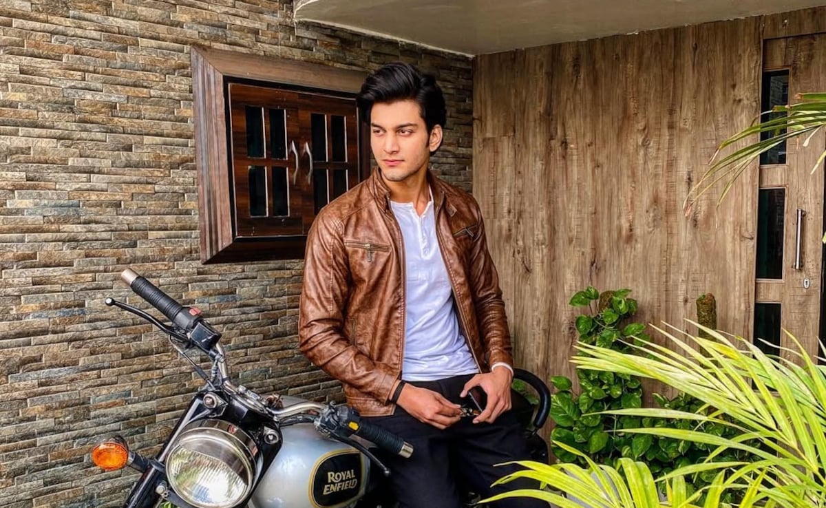 Read more about the article Who Was Aman Jaiswal, TV Actor Who Died In A Bike Accident In Mumbai