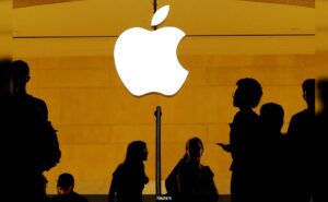 Read more about the article Apple’s New Fees For App Developers Under Fresh Scrutiny: Report