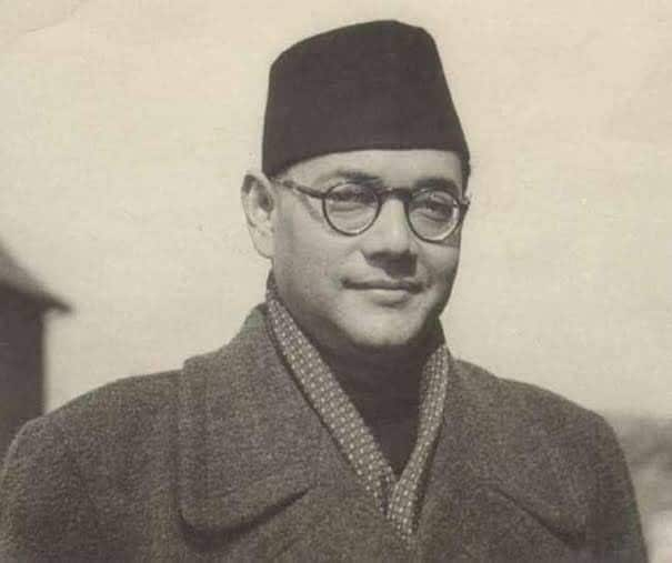 Read more about the article PM Modi On Netaji Subhas Chandra Bose’s Birth Anniversary