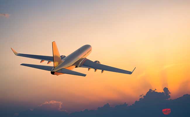 Government To Mandate Airlines To Share Climatic Data With Weather Office