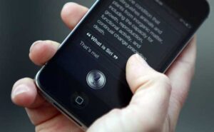 Read more about the article Never Sold Users’ Siri Data To Anyone For Any Purpose: Apple