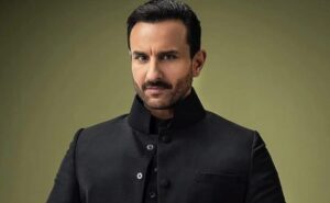 Read more about the article Devendra Fadnavis After Saif Ali Khan Attack