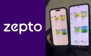 Read more about the article Bengaluru Woman Finds Zepto Price Difference For Android And iPhone Users