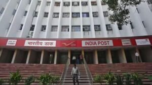 Read more about the article India to resume postal service to US – Firstpost