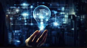 Read more about the article Belgium mulls energy limits for power-hungry data centres as AI demand surges