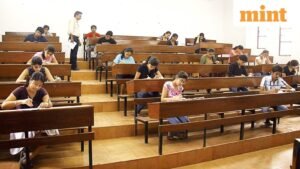 Read more about the article Delhi school teachers to undergo hands-on AI training, 100 teachers to be trained in first phase