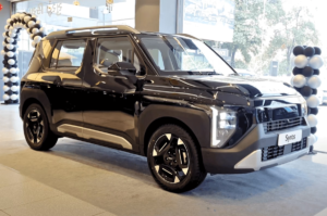 Read more about the article Kia Syros, Seltos get up to Rs 1.6 lakh discount this Diwali