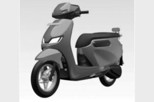 Read more about the article Simple Energy Patents New Electric Scooter