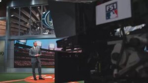 Read more about the article Inside the 2025 World Series: How Google Cloud’s Gemini powers FOX Sports with real-time insights and stats