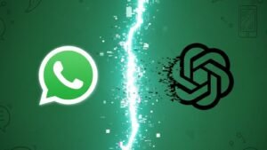Read more about the article OpenAI confirms ChatGPT is officially leaving WhatsApp after Meta pulls the plug on AI chatbots