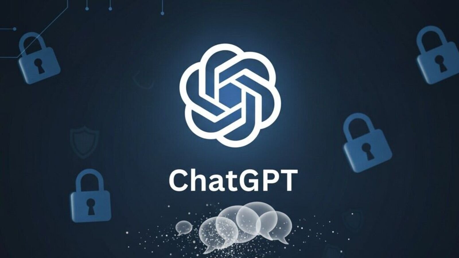 OpenAI has announced on Tuesday that it will provide free access to ChatGPT Go for one year to users in India who register during a limited-time promotional period starting 4 November. 