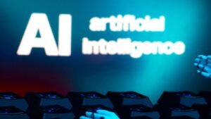 Read more about the article Apple co-founder joins top scientists, leaders in call to demand pause on AI superintelligence development