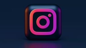 Read more about the article Instagram adopts PG-13-style content controls for teenage users: All you need to know