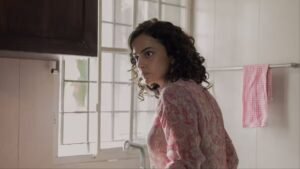 Read more about the article Sharp, engaging and immersive – Firstpost