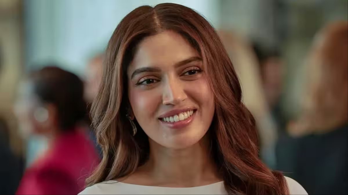 ‘There will always be...' – Firstpost