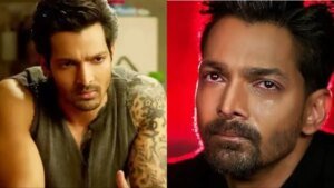 Read more about the article Ek Deewane Ki Deewaniyat beats Sanam Teri Kasam to become Harshvardhan Rane’s highest grosser of all-time at the box office – Firstpost