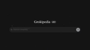 Read more about the article Grokipedia vs Wikipedia: Elon Musk launches AI-powered rival to challenge the world’s encyclopedia, here’s a comparison