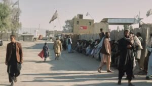 Read more about the article Why have Afghanistan-Pakistan peace talks in Turkey failed again? Could it lead to bigger conflict? – Firstpost