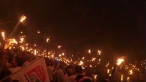 Read more about the article Why is Bangladesh seeing protests over the China-backed Teesta plan? – Firstpost