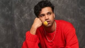 Read more about the article ‘I was crying out for help and…’ – Firstpost