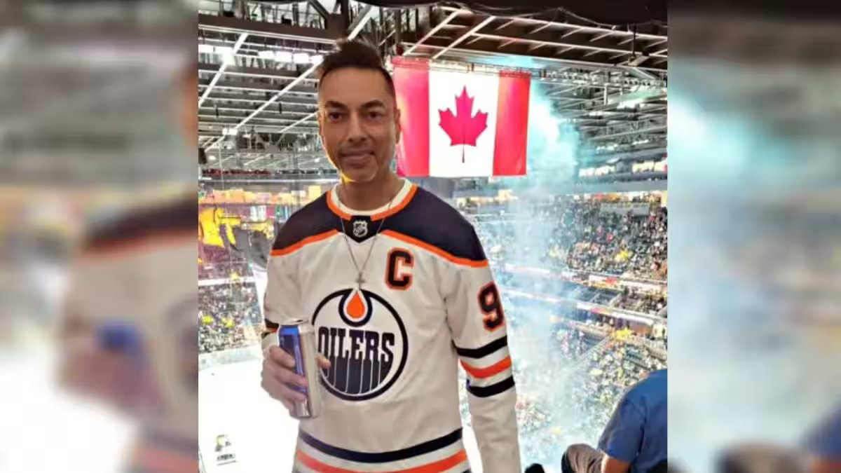 What we know – Firstpost