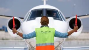 Read more about the article UK aviation giant launches new recruitment drive to fill thousands of jobs for next year – Firstpost
