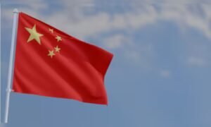 Read more about the article Chinese economic slowdown worsens with growth weakest in a year