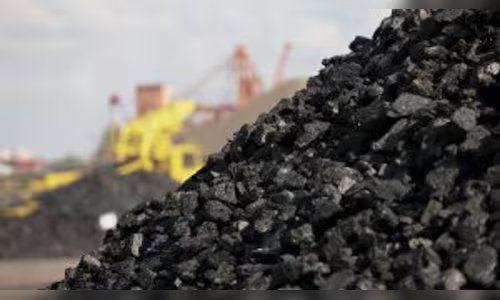 India introduces provisions for Underground Coal Gasification, 21 potential mines up for grabs