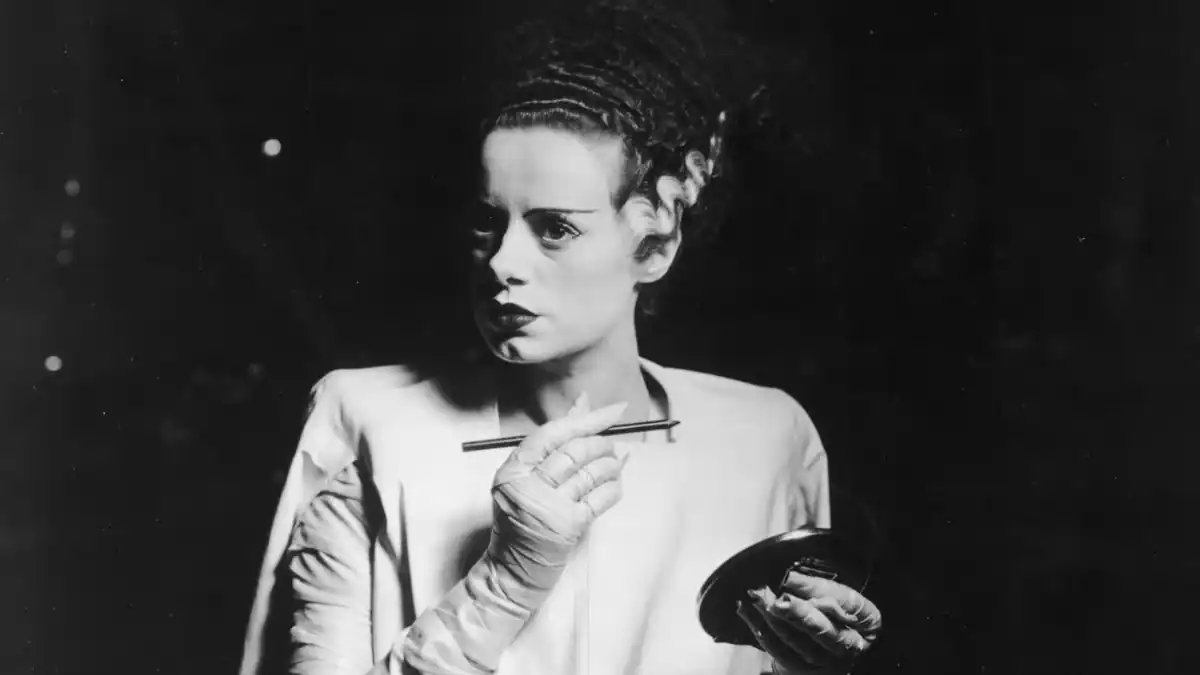 How this Hollywood's horror movie icon's remains were discovered in a rose garden under her married name- Find out – Firstpost