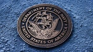 Read more about the article US Navy helicopter, fighter jet crash in South China Sea, probe underway – Firstpost