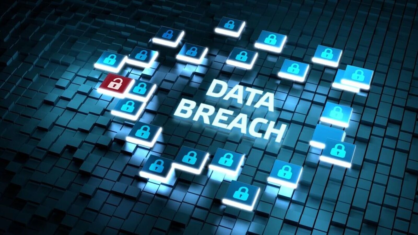 Google has denied reports of a major Gmail security breach after claims surfaced online that millions of email passwords had been leaked. 