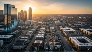 Read more about the article An average American is now a millionaire — in Federal Reserve data – Firstpost