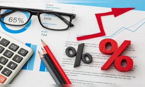 Fed cut won’t move markets, but guidance will, says Manulife strategist