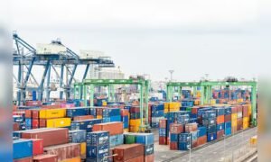 Read more about the article Next round of talks on proposed trade pacts with Chile, Peru in Oct, Nov