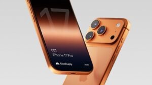 Read more about the article Apple is offering iPhone 17 Pro at a massive discount — Here’s how you can grab the deal