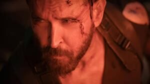 Read more about the article ‘Everything seemed so perfect but…’ – Firstpost