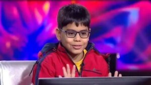 Read more about the article Why we need to stop blaming the parents of ten-year-old Ishit Bhatt? – Firstpost