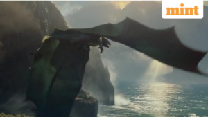 Read more about the article Sora 2 clones flood App Store globally: Who can use OpenAI’s Video AI tool and how to download