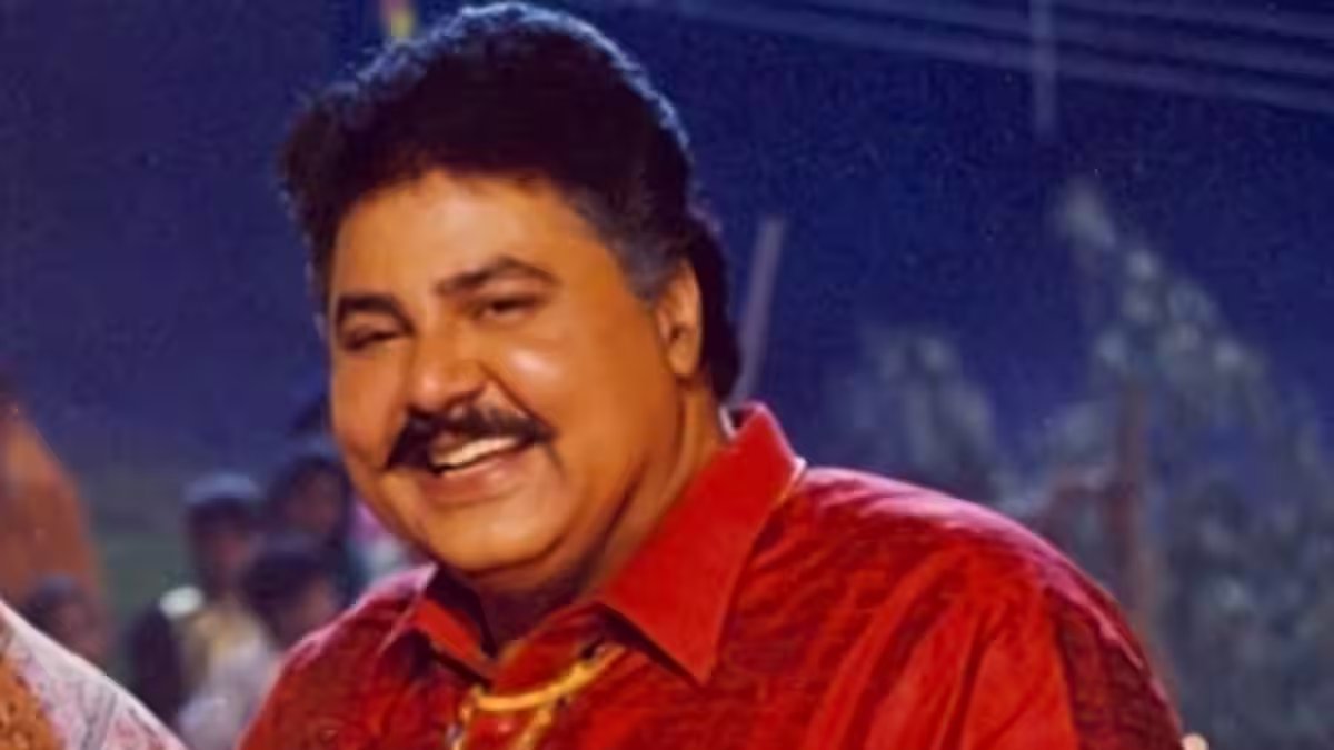 FWICE pens open letter to PM Narendra Modi, requests posthumous Padma Shri for actor Satish Shah – Firstpost