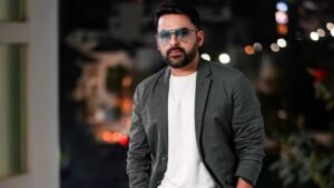 Read more about the article Here’s a timeline of the attacks so far – Firstpost